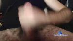 B3ck3tt cam4 livecam show performer room profile