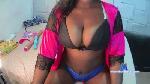 Karla_Gomezz cam4 livecam show performer room profile
