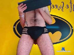 Craigy0955 cam4 live cam performer profile