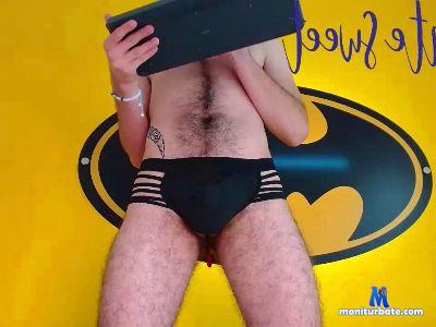 Craigy0955 cam4 bicurious performer from United Kingdom of Great Britain & Northern Ireland  