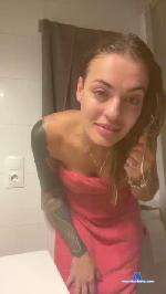 beckiiii cam4 livecam show performer room profile