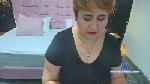 SashaRosee_ cam4 livecam show performer room profile