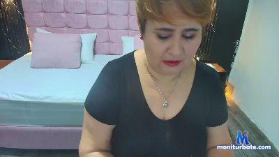 SashaRosee_ cam4 bicurious performer from Republic of Colombia  