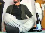 GuyXXLitalia cam4 livecam show performer room profile