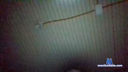 andreauribe cam4 live cam performer profile