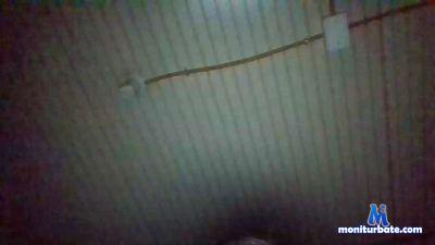 andreauribe cam4 straight performer from Republic of Chile  
