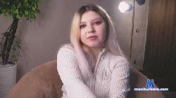 EarthaDwight cam4 live cam performer profile