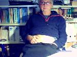 gerrit54 cam4 livecam show performer room profile