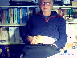 gerrit54 cam4 live cam performer profile