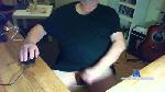 heri666 cam4 livecam show performer room profile