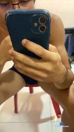 eunyciuscx cam4 livecam show performer room profile