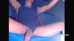 scarleettsex cam4 livecam show performer room profile