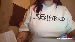 eu_ka cam4 live cam performer profile