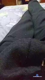 Antoniolm88888 cam4 livecam show performer room profile