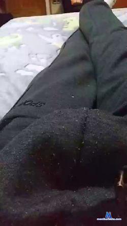 Antoniolm88888 cam4 live cam performer profile