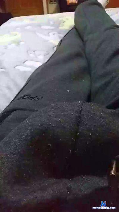 Antoniolm88888 cam4 straight performer from Kingdom of Spain  