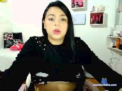 joblows cam4 live cam performer profile