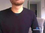gayboxer cam4 livecam show performer room profile