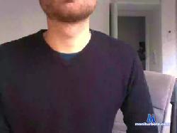 gayboxer cam4 live cam performer profile