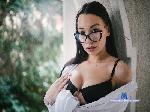 Sia_Dreamblaze cam4 livecam show performer room profile