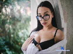 Sia_Dreamblaze cam4 live cam performer profile