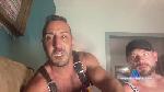 DomiSlutty cam4 livecam show performer room profile