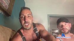 DomiSlutty cam4 live cam performer profile