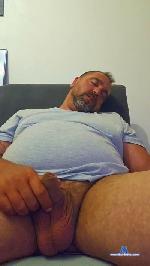 taureau58 cam4 livecam show performer room profile