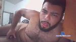 Atvbelafim cam4 livecam show performer room profile