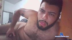 Atvbelafim cam4 live cam performer profile