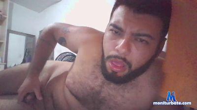 Atvbelafim cam4 gay performer from Federative Republic of Brazil  