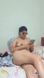 Luliloba cam4 livecam show performer room profile