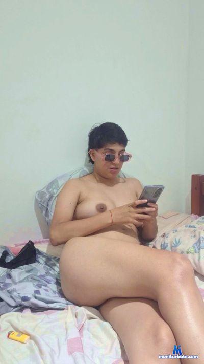 Luliloba cam4 bisexual performer from Argentine Republic  