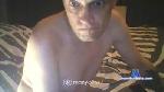 melovw cam4 livecam show performer room profile