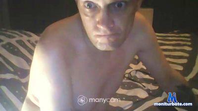 melovw cam4 bisexual performer from Republic of Lithuania  