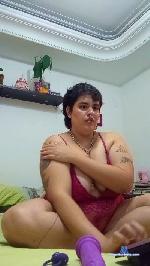 Ass_pera cam4 livecam show performer room profile