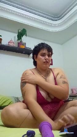 Ass_pera cam4 live cam performer profile