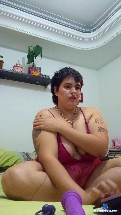 Ass_pera cam4 bisexual performer from Argentine Republic bigass ass chubby bbw 