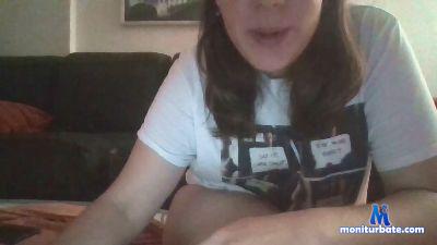 Africa89 cam4 straight performer from Kingdom of Spain  