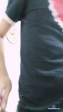 Sayrun cam4 live cam performer profile