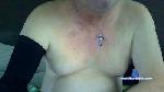 marti111 cam4 livecam show performer room profile