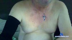 marti111 cam4 live cam performer profile