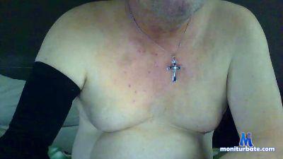 marti111 cam4 straight performer from Kingdom of the Netherlands help will livetouch peak who 