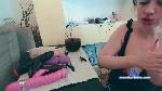 Your__Bbitch cam4 livecam show performer room profile