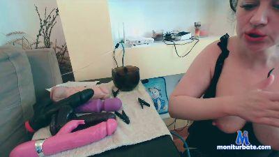 Your__Bbitch cam4 bisexual performer from United States of America analtoys squirt AssToMouth anal fisting pee ass 