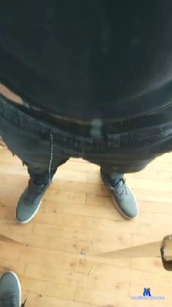 albundy91 cam4 live cam performer profile