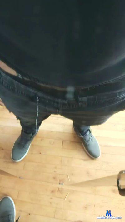 albundy91 cam4 unknown performer from Republic of Bulgaria  