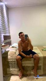 Diguinhu cam4 livecam show performer room profile