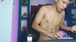 wasch_hottt cam4 live cam performer profile