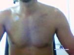 Futbolero7 cam4 livecam show performer room profile